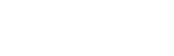 郸城县广告片拍摄公司