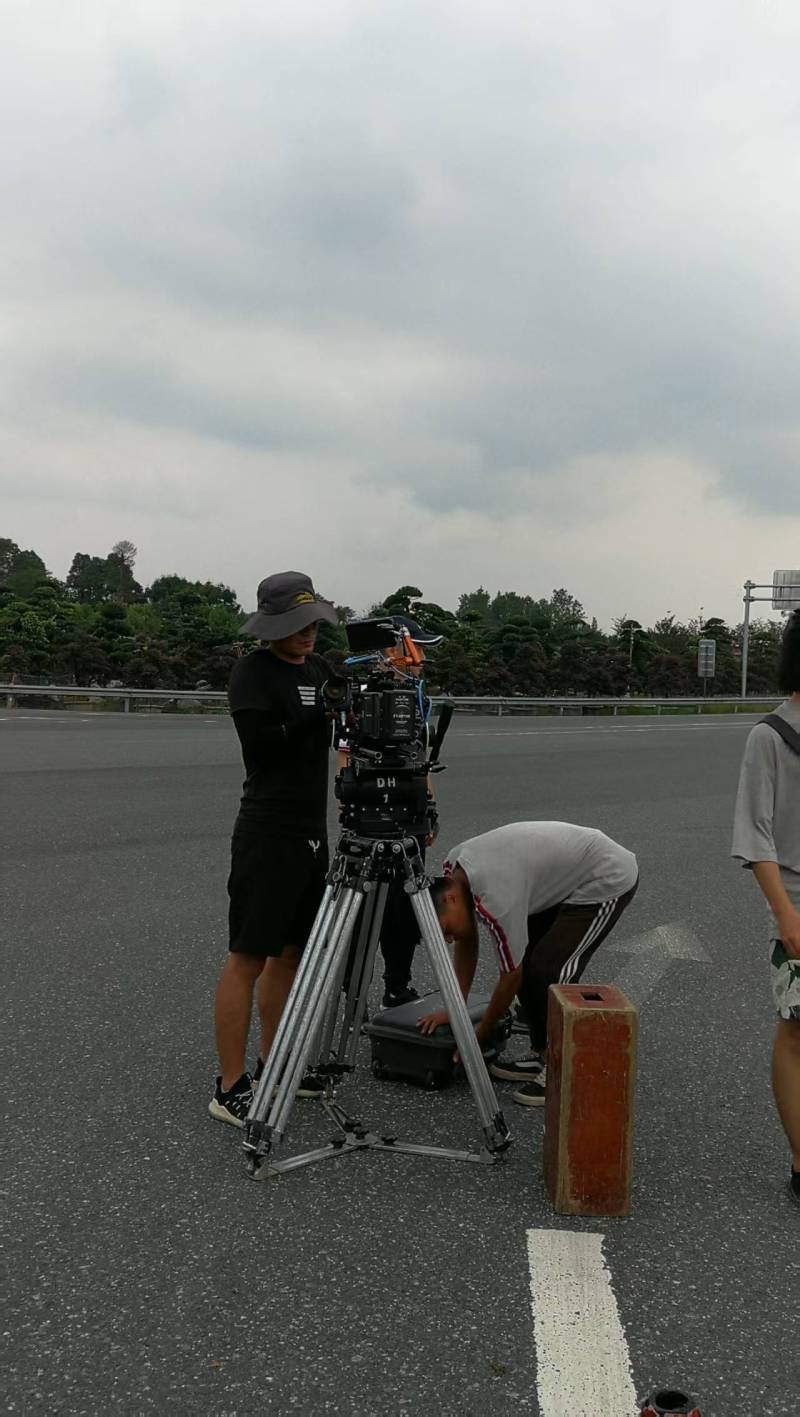 郸城县TVC拍摄公司：唤醒集体记忆，构建跨代际沟通桥梁