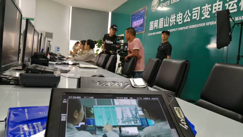深耕本土，赋能品牌——郸城县TVC与广告片拍摄制作的价值密码