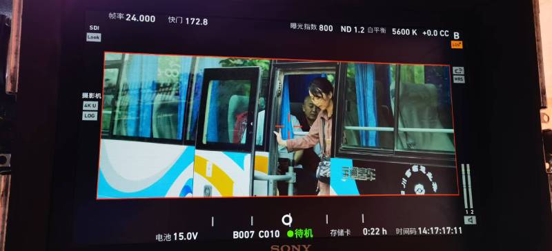 郸城县广告片制作：文旅项目专属，用故事化镜头讲好城市与景区魅力！