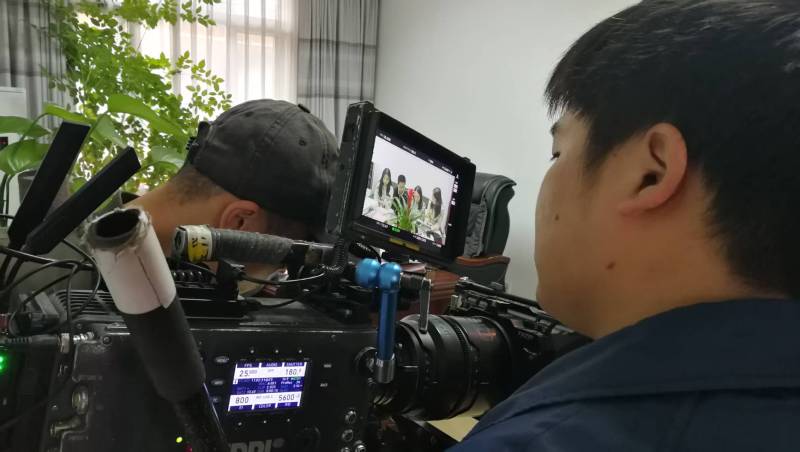 剧本杀式体验：郸城县广告片拍摄公司构建沉浸式消费决策路径